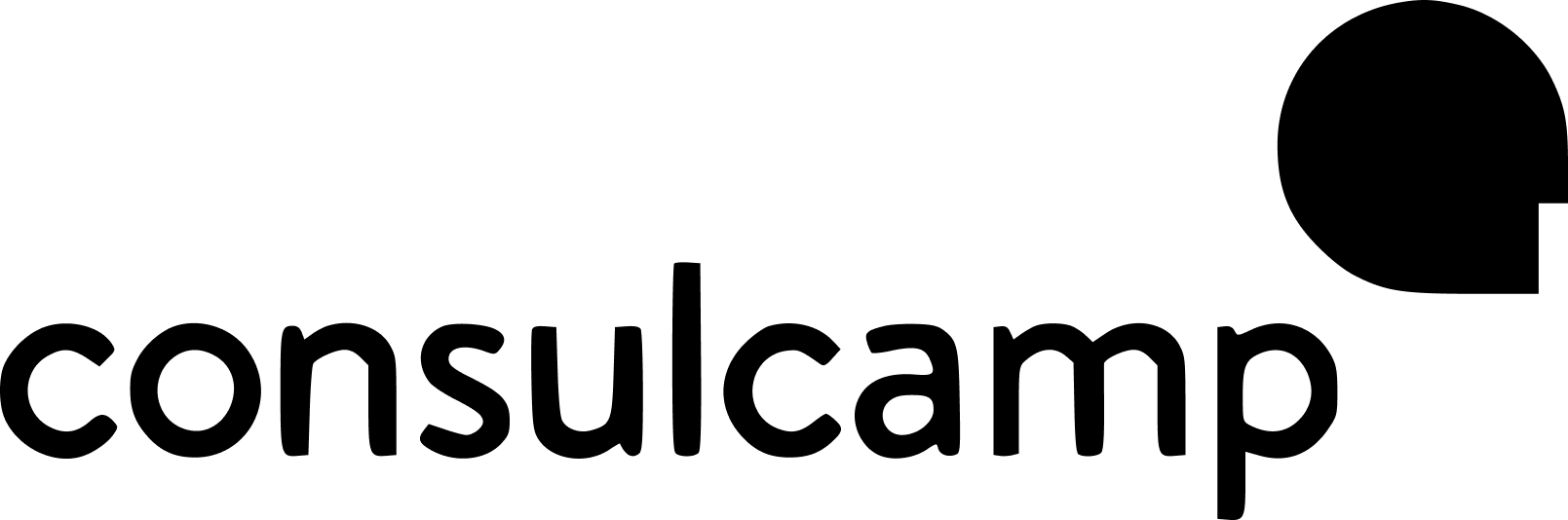 Consulcamp