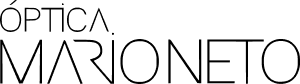 Óptica Marioneto