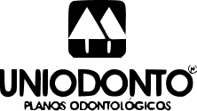 Unimed Odonto