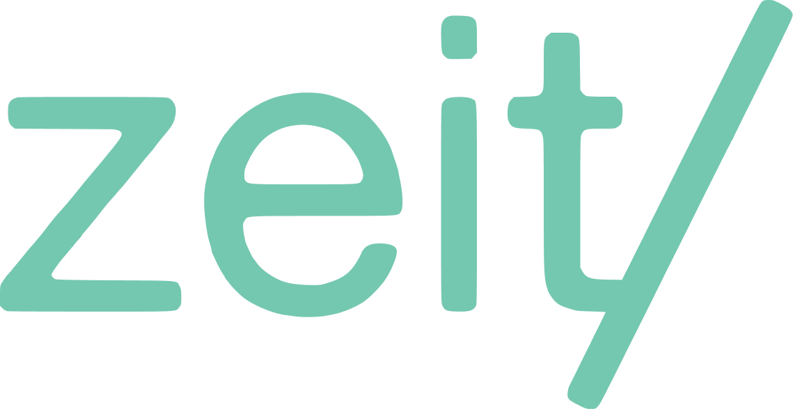 ZEIT Arquitetura